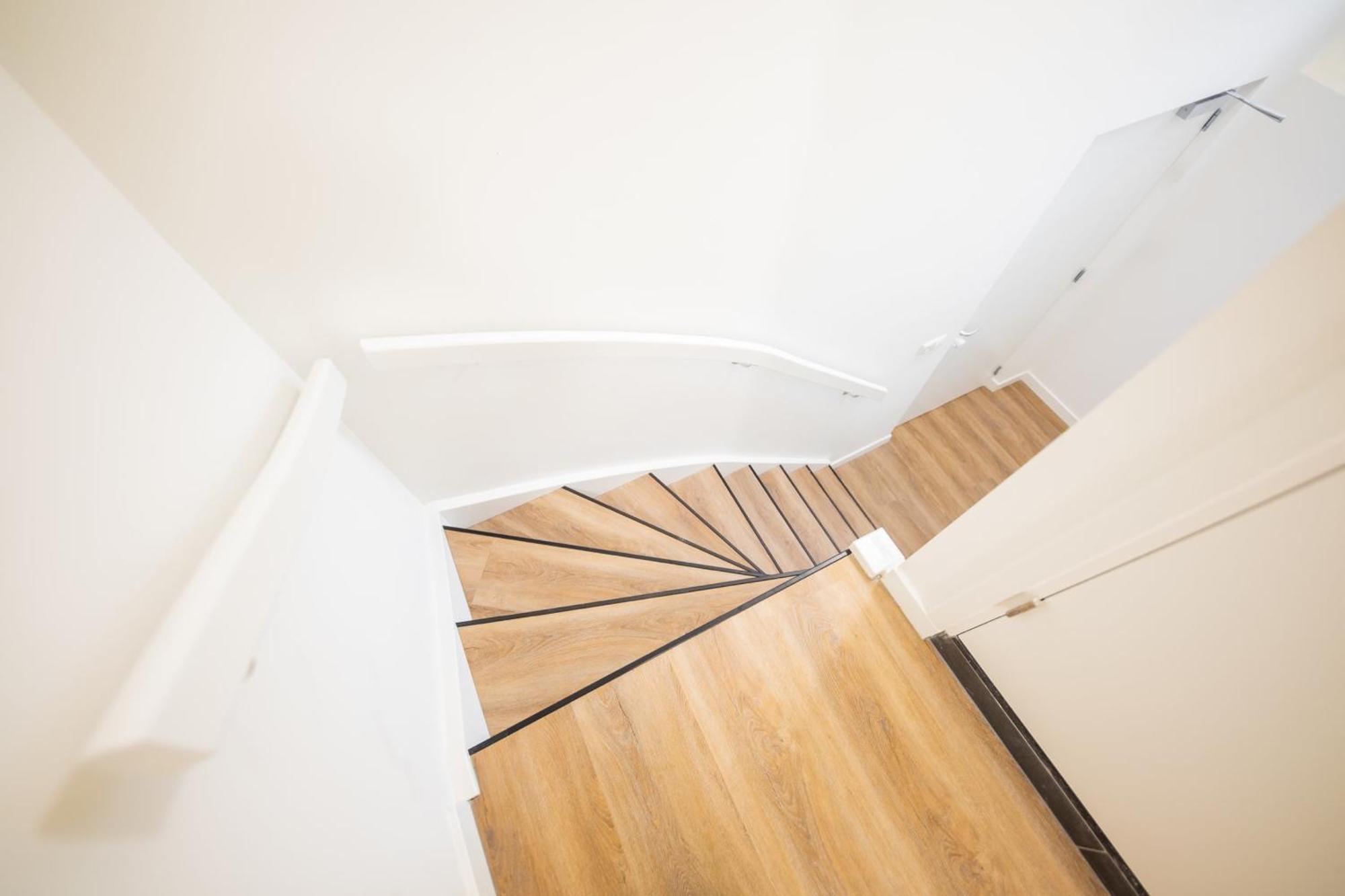 Charming 60M2 One-Bedroom Apartment - We39B Тил Экстерьер фото