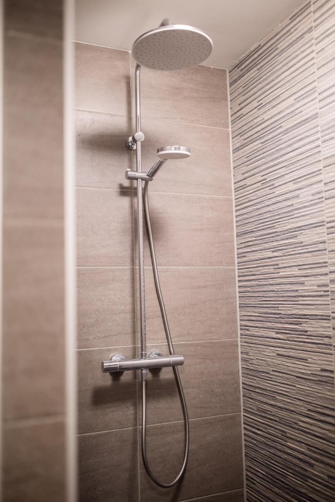 Charming 60M2 One-Bedroom Apartment - We39B Тил Экстерьер фото